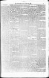 Wakefield Free Press Saturday 20 January 1866 Page 5