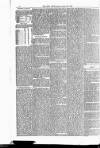 Wakefield Free Press Saturday 20 January 1866 Page 6