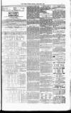 Wakefield Free Press Saturday 20 January 1866 Page 7