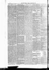 Wakefield Free Press Saturday 20 January 1866 Page 8