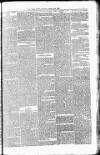 Wakefield Free Press Saturday 27 January 1866 Page 3