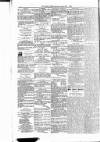 Wakefield Free Press Saturday 27 January 1866 Page 4