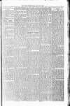 Wakefield Free Press Saturday 27 January 1866 Page 5