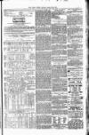 Wakefield Free Press Saturday 27 January 1866 Page 7