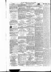 Wakefield Free Press Saturday 03 February 1866 Page 4