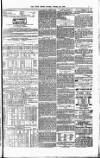 Wakefield Free Press Saturday 03 February 1866 Page 7