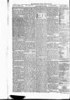 Wakefield Free Press Saturday 03 February 1866 Page 8