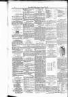 Wakefield Free Press Saturday 17 February 1866 Page 4