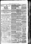Wakefield Free Press Saturday 17 February 1866 Page 7