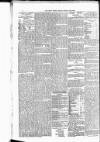 Wakefield Free Press Saturday 17 February 1866 Page 8