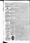 Wakefield Free Press Saturday 24 February 1866 Page 4