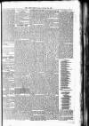 Wakefield Free Press Saturday 24 February 1866 Page 5