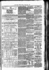 Wakefield Free Press Saturday 24 February 1866 Page 7