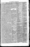 Wakefield Free Press Saturday 03 March 1866 Page 3
