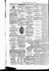 Wakefield Free Press Saturday 03 March 1866 Page 4