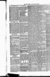 Wakefield Free Press Saturday 03 March 1866 Page 6