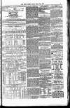 Wakefield Free Press Saturday 03 March 1866 Page 7