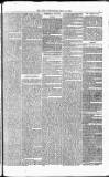 Wakefield Free Press Saturday 17 March 1866 Page 3