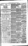 Wakefield Free Press Saturday 17 March 1866 Page 7