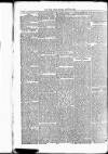 Wakefield Free Press Saturday 17 March 1866 Page 8