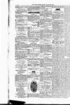 Wakefield Free Press Saturday 24 March 1866 Page 4