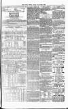 Wakefield Free Press Saturday 24 March 1866 Page 7