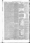 Wakefield Free Press Saturday 24 March 1866 Page 8
