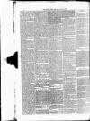 Wakefield Free Press Saturday 14 April 1866 Page 2