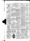 Wakefield Free Press Saturday 14 April 1866 Page 4