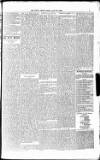 Wakefield Free Press Saturday 14 April 1866 Page 5