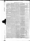 Wakefield Free Press Saturday 14 April 1866 Page 8