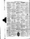 Wakefield Free Press Saturday 19 May 1866 Page 3