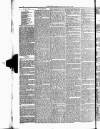 Wakefield Free Press Saturday 19 May 1866 Page 6