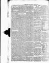 Wakefield Free Press Saturday 19 May 1866 Page 8