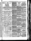 Wakefield Free Press Saturday 26 May 1866 Page 7