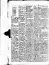 Wakefield Free Press Saturday 02 June 1866 Page 2