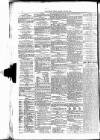 Wakefield Free Press Saturday 02 June 1866 Page 4