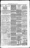 Wakefield Free Press Saturday 02 June 1866 Page 7