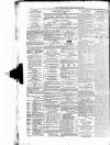 Wakefield Free Press Saturday 09 June 1866 Page 4