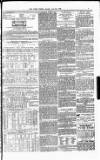 Wakefield Free Press Saturday 09 June 1866 Page 7