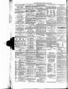 Wakefield Free Press Saturday 16 June 1866 Page 4
