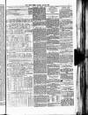 Wakefield Free Press Saturday 16 June 1866 Page 7