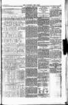 Wakefield Free Press Saturday 07 July 1866 Page 7