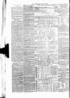 Wakefield Free Press Saturday 01 September 1866 Page 2