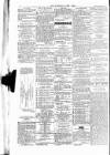 Wakefield Free Press Saturday 01 September 1866 Page 4