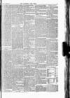 Wakefield Free Press Saturday 01 September 1866 Page 7