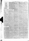 Wakefield Free Press Saturday 01 December 1866 Page 2
