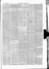 Wakefield Free Press Saturday 01 December 1866 Page 3