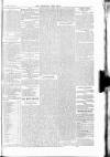 Wakefield Free Press Saturday 01 December 1866 Page 5