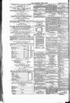 Wakefield Free Press Saturday 15 December 1866 Page 4